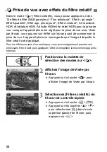 Preview for 310 page of Canon EOS 800D Basic Instruction Manual