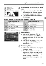 Preview for 311 page of Canon EOS 800D Basic Instruction Manual