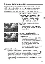 Preview for 315 page of Canon EOS 800D Basic Instruction Manual