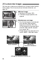 Preview for 316 page of Canon EOS 800D Basic Instruction Manual