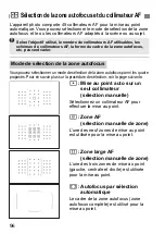 Preview for 322 page of Canon EOS 800D Basic Instruction Manual