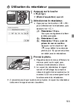 Preview for 329 page of Canon EOS 800D Basic Instruction Manual