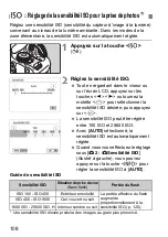 Preview for 334 page of Canon EOS 800D Basic Instruction Manual