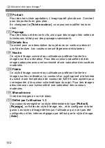 Preview for 336 page of Canon EOS 800D Basic Instruction Manual