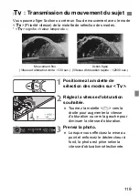 Preview for 345 page of Canon EOS 800D Basic Instruction Manual