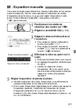 Preview for 347 page of Canon EOS 800D Basic Instruction Manual