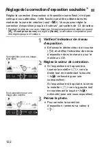 Preview for 348 page of Canon EOS 800D Basic Instruction Manual