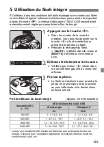 Preview for 351 page of Canon EOS 800D Basic Instruction Manual