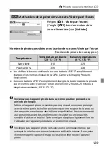 Preview for 355 page of Canon EOS 800D Basic Instruction Manual