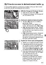 Preview for 367 page of Canon EOS 800D Basic Instruction Manual