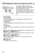 Preview for 372 page of Canon EOS 800D Basic Instruction Manual