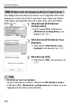 Preview for 378 page of Canon EOS 800D Basic Instruction Manual