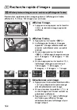 Preview for 380 page of Canon EOS 800D Basic Instruction Manual