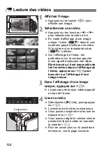 Preview for 384 page of Canon EOS 800D Basic Instruction Manual