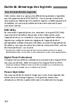 Preview for 388 page of Canon EOS 800D Basic Instruction Manual