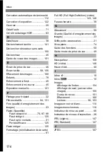 Preview for 400 page of Canon EOS 800D Basic Instruction Manual