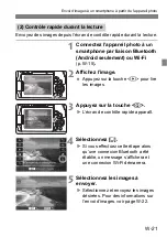 Preview for 429 page of Canon EOS 800D Basic Instruction Manual