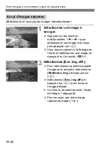 Preview for 430 page of Canon EOS 800D Basic Instruction Manual