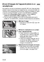 Preview for 436 page of Canon EOS 800D Basic Instruction Manual