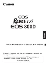 Preview for 451 page of Canon EOS 800D Basic Instruction Manual