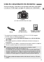 Preview for 453 page of Canon EOS 800D Basic Instruction Manual