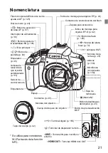 Preview for 471 page of Canon EOS 800D Basic Instruction Manual