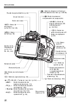 Preview for 472 page of Canon EOS 800D Basic Instruction Manual