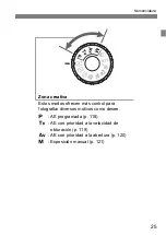 Preview for 475 page of Canon EOS 800D Basic Instruction Manual