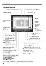 Preview for 476 page of Canon EOS 800D Basic Instruction Manual