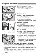 Preview for 480 page of Canon EOS 800D Basic Instruction Manual