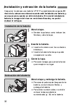 Preview for 482 page of Canon EOS 800D Basic Instruction Manual