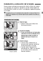 Preview for 483 page of Canon EOS 800D Basic Instruction Manual