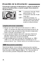 Preview for 486 page of Canon EOS 800D Basic Instruction Manual