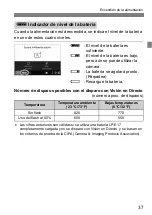 Preview for 487 page of Canon EOS 800D Basic Instruction Manual