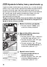 Preview for 488 page of Canon EOS 800D Basic Instruction Manual