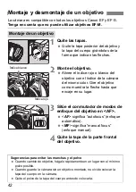 Preview for 492 page of Canon EOS 800D Basic Instruction Manual