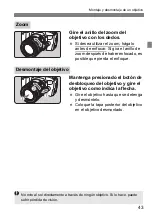 Preview for 493 page of Canon EOS 800D Basic Instruction Manual