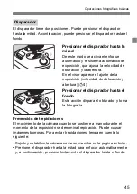 Preview for 495 page of Canon EOS 800D Basic Instruction Manual