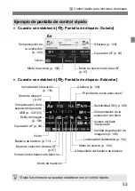 Preview for 503 page of Canon EOS 800D Basic Instruction Manual