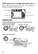 Preview for 504 page of Canon EOS 800D Basic Instruction Manual