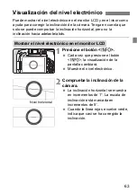 Preview for 513 page of Canon EOS 800D Basic Instruction Manual