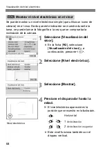 Preview for 514 page of Canon EOS 800D Basic Instruction Manual