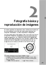 Preview for 515 page of Canon EOS 800D Basic Instruction Manual