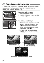 Preview for 540 page of Canon EOS 800D Basic Instruction Manual