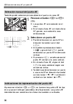 Preview for 548 page of Canon EOS 800D Basic Instruction Manual