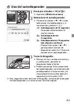 Preview for 553 page of Canon EOS 800D Basic Instruction Manual