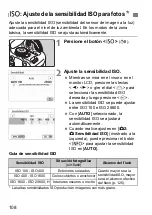 Preview for 558 page of Canon EOS 800D Basic Instruction Manual