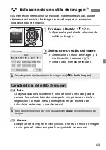 Preview for 559 page of Canon EOS 800D Basic Instruction Manual