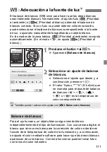 Preview for 561 page of Canon EOS 800D Basic Instruction Manual