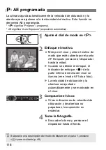 Preview for 568 page of Canon EOS 800D Basic Instruction Manual